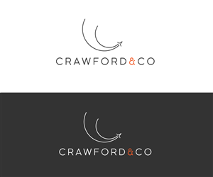 Logo Design by ATDias for this project | Design #4887822