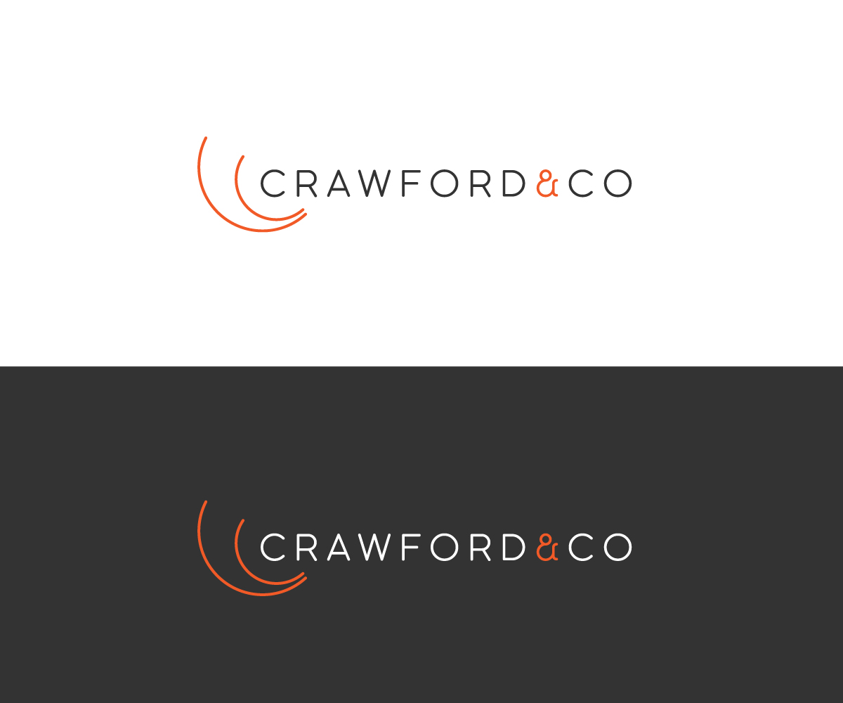Logo Design by ATDias for this project | Design #4887897