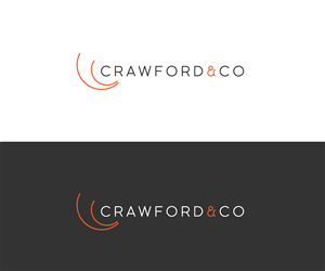 Logo Design by ATDias for this project | Design: #4887897