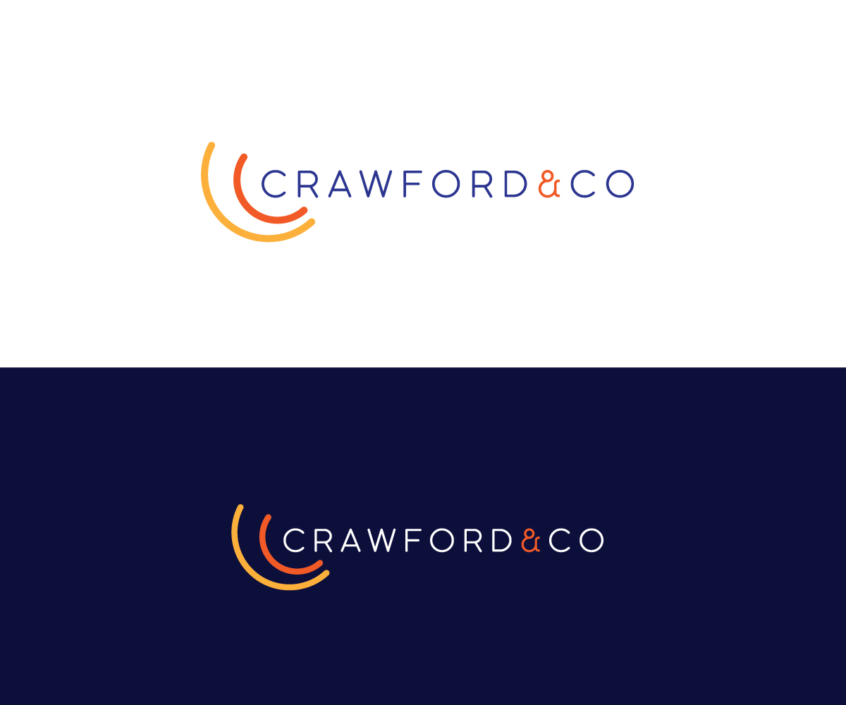 Logo Design by ATDias for this project | Design #4887956