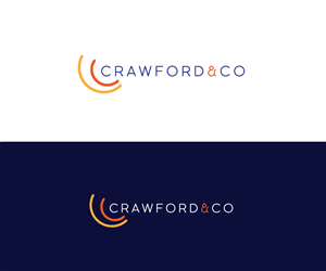Logo Design by ATDias for this project | Design: #4887956