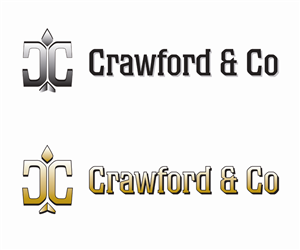 Logo Design by Hot Rod