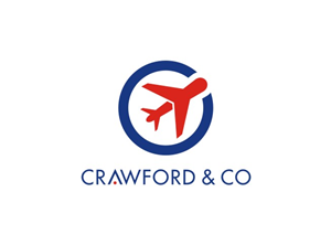 Logo Design by lrbalaji for this project | Design: #4882953