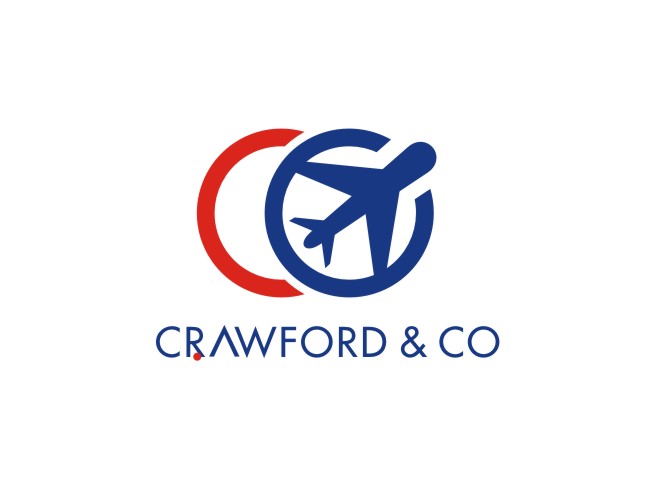 Logo Design by lrbalaji for this project | Design #4882968