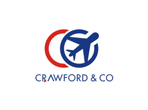 Logo Design by lrbalaji for this project | Design: #4882968