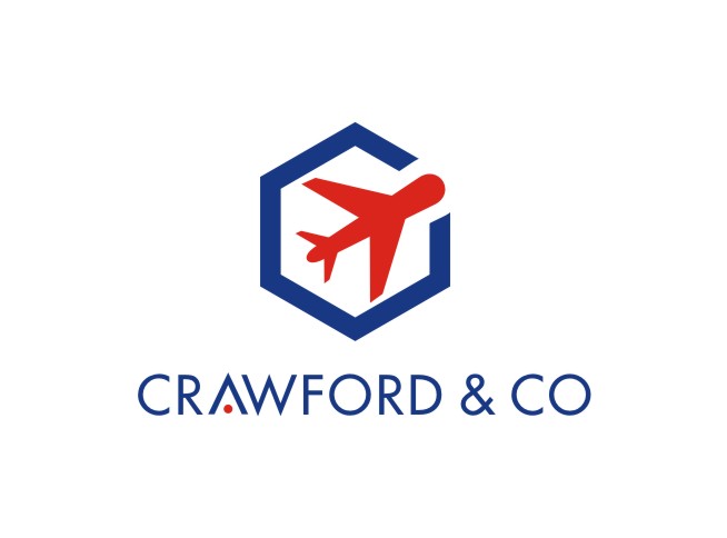 Logo Design by lrbalaji for this project | Design #4883032