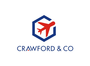Logo Design by lrbalaji for this project | Design: #4883032