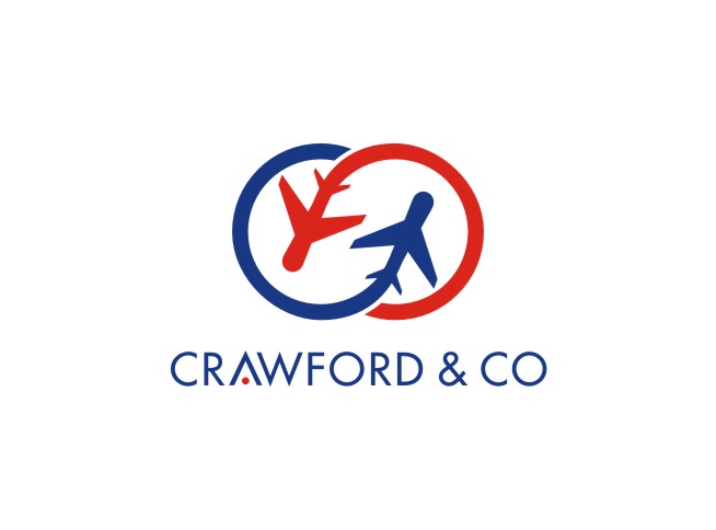 Logo Design by lrbalaji for this project | Design #4883067