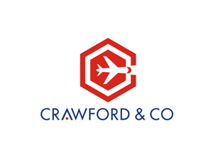 Logo Design by lrbalaji for this project | Design: #4883094