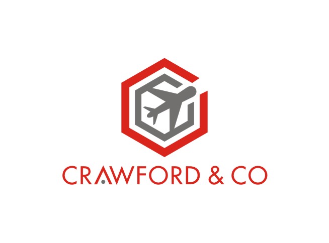Logo Design by lrbalaji for this project | Design #4883114