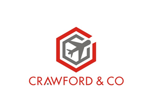 Logo Design by lrbalaji for this project | Design: #4883114