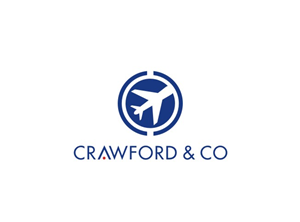 Logo Design by lrbalaji for this project | Design: #4883121