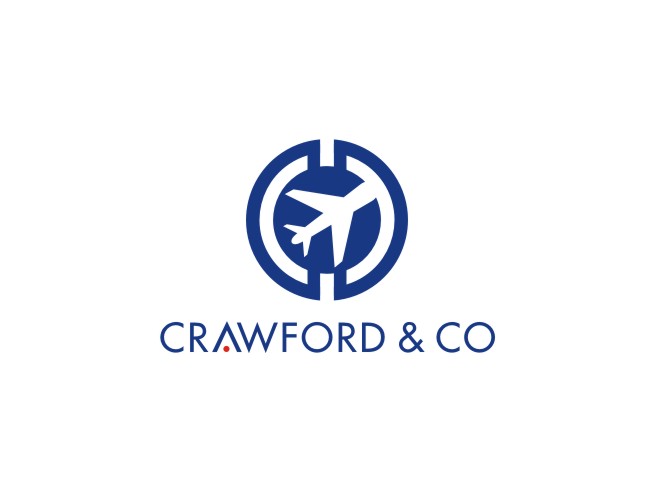 Logo Design by lrbalaji for this project | Design #4883127