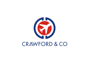 Logo Design by lrbalaji for this project | Design: #4883133