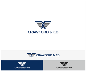 Logo Design by Erigraphic for this project | Design #4886943