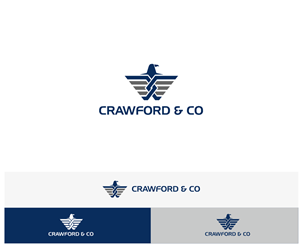 Logo Design by Eightynine0274 for this project | Design: #4887189