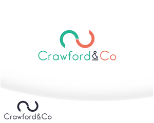 Logo Design by Scott O'Toole