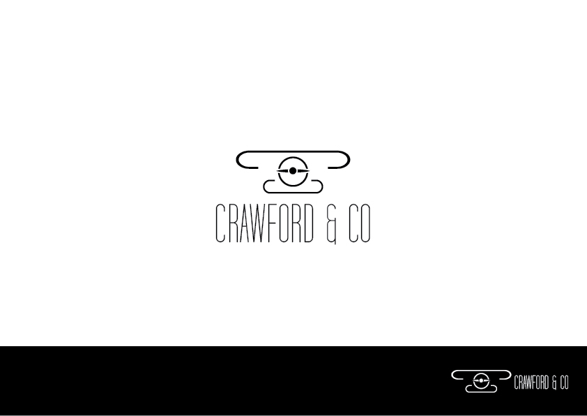 Logo Design by KISS for this project | Design #4884029