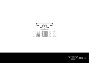 Logo Design by KISS for this project | Design #4884029