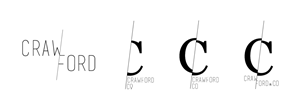 Logo Design by Q