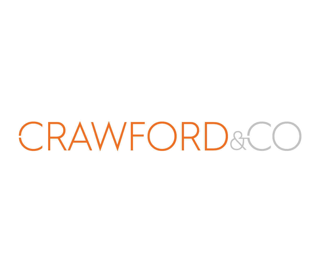 Logo Design by MINICANDY for this project | Design #4911070