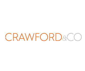 Logo Design by MINICANDY
