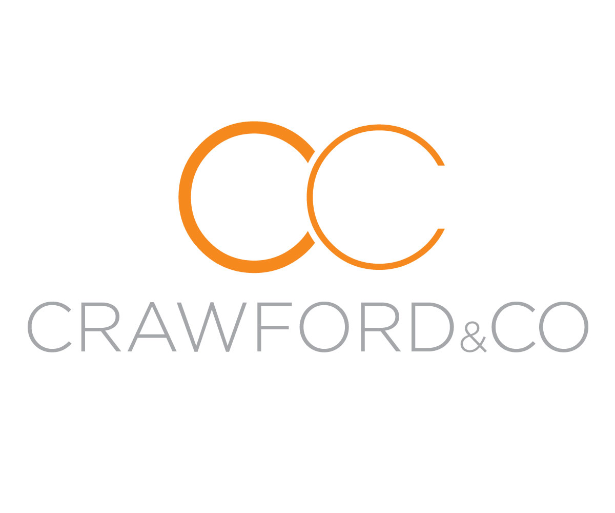 Logo Design by MINICANDY for this project | Design #4911072