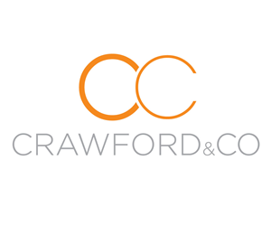 Logo Design by MINICANDY for this project | Design: #4911072