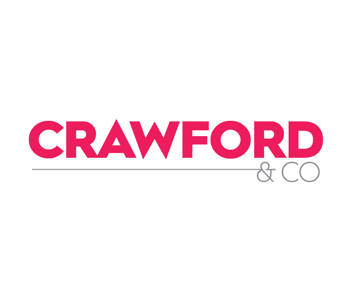 Logo Design by MINICANDY for this project | Design #4911075