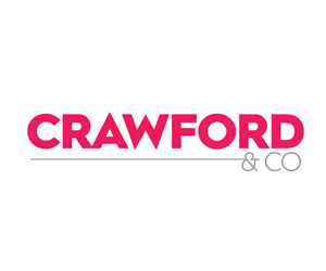 Logo Design by MINICANDY for this project | Design: #4911075