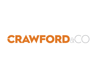 Logo Design by MINICANDY for this project | Design: #4911081