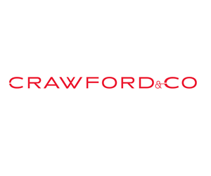 Logo Design by MINICANDY for this project | Design: #4911085