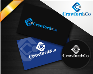 Logo Design by ArifRif for this project | Design: #4886860