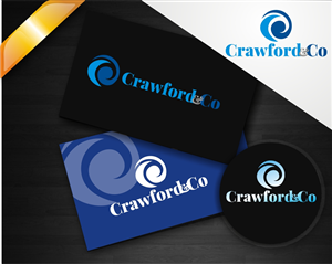 Logo Design by ArifRif for this project | Design #4886869
