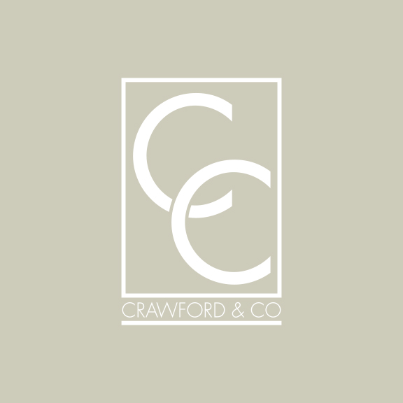 Logo Design by Brian B for this project | Design #4883161