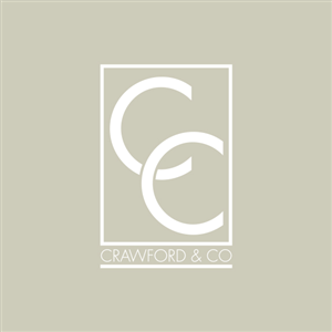 Logo Design by Brian B for this project | Design: #4883161