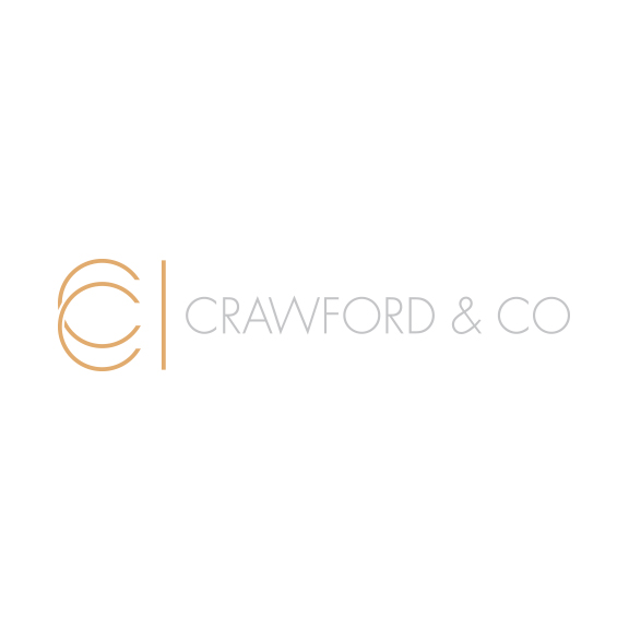 Logo Design by Brian B for this project | Design #4883262