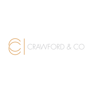Logo Design by Brian B