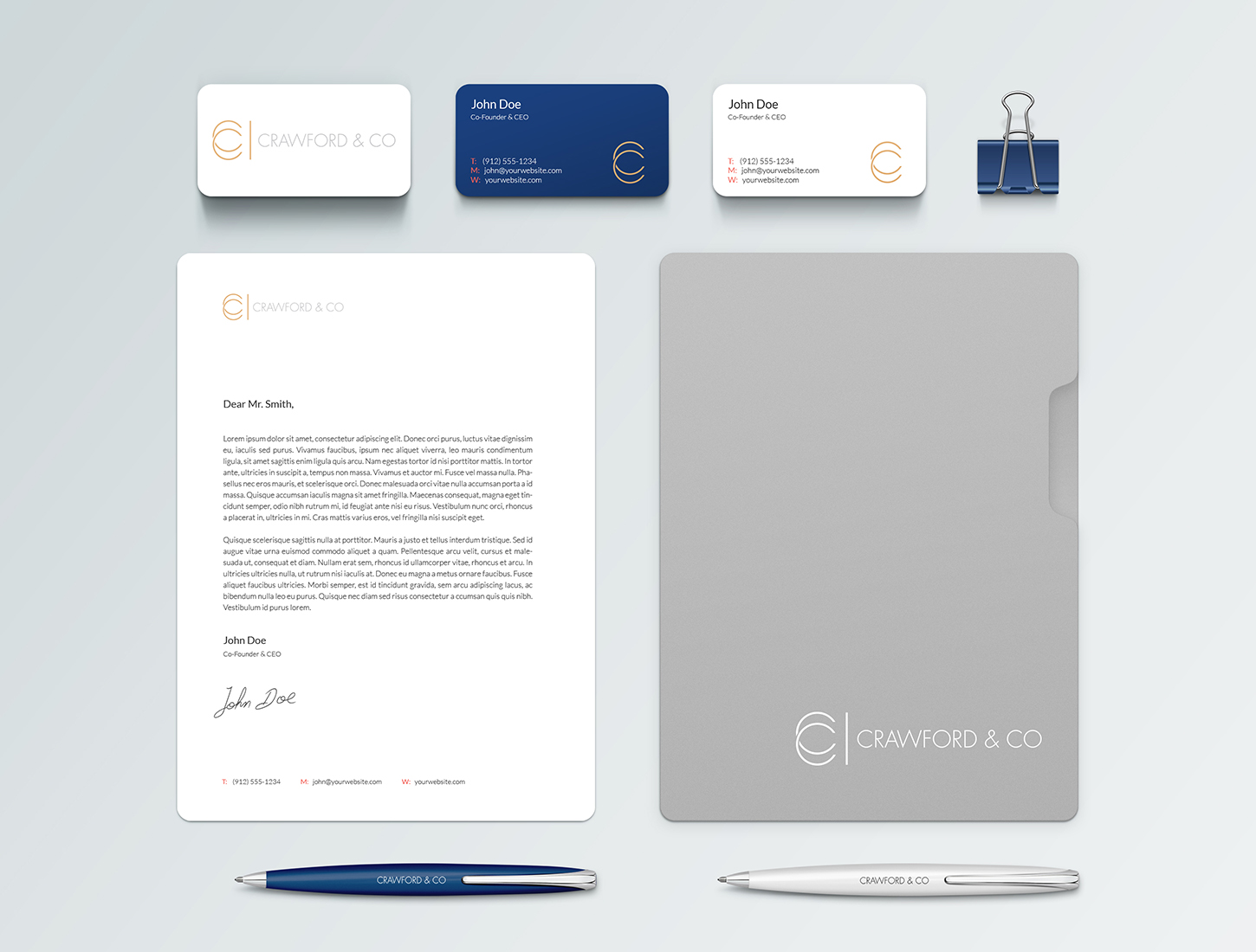 Design de Logo par Brian B pour ce projet | Design #4883660