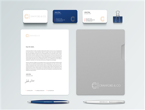 Logo Design by Brian B for this project | Design #4883660