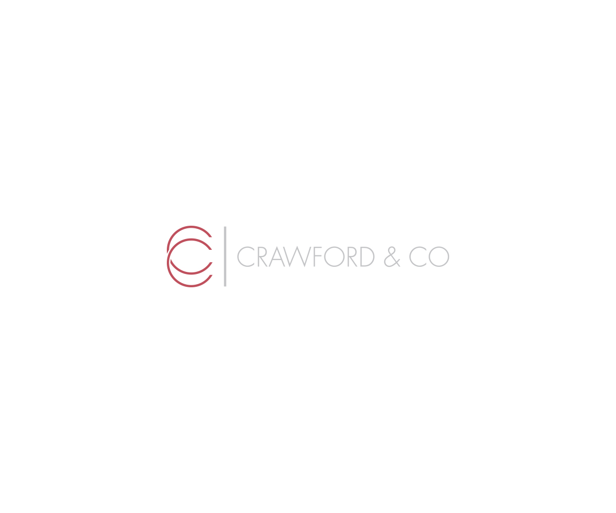 Design de Logo par Brian B pour ce projet | Design #4902797