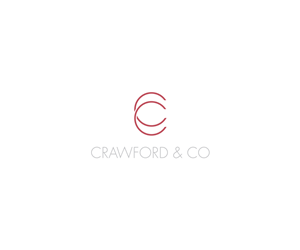 Logo Design by Brian B for this project | Design: #4902820