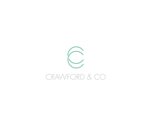 Logo Design by Brian B for this project | Design: #4902823