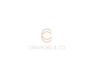 Logo Design by Brian B for this project | Design: #4902832