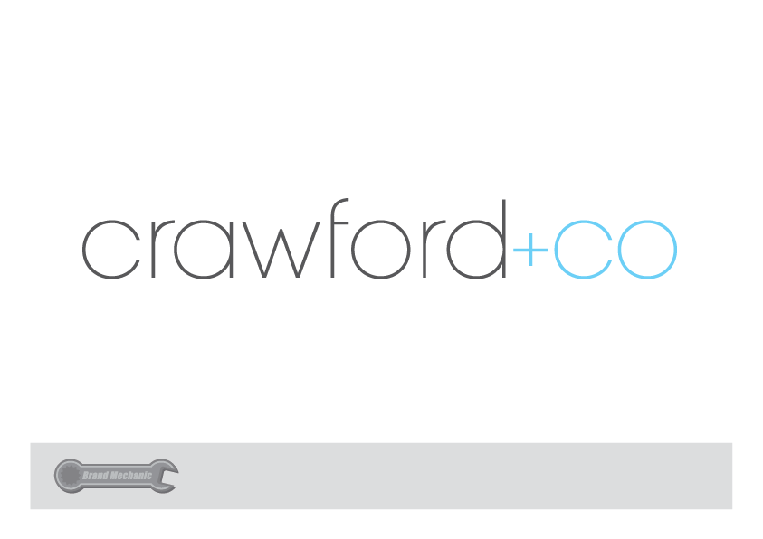 Logo Design by BRANDMECHANIC for this project | Design: #4909072