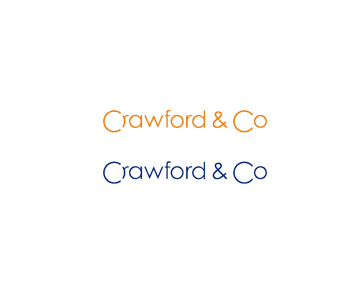 Logo Design by kjc for this project | Design #4906960
