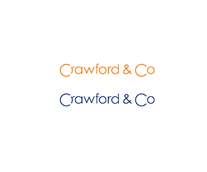 Logo Design by kjc for this project | Design #4906960