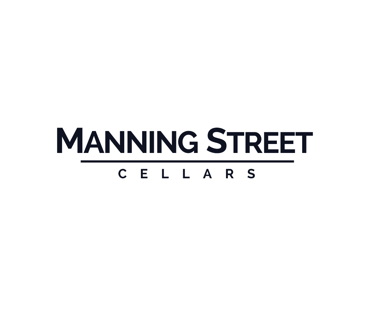 Logo Design by Luc1ano for this project | Design: #4920633