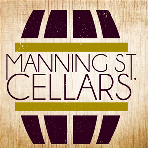 Logo Design by phonehome for this project | Design: #4889774