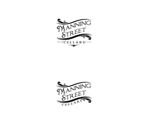 Logo Design by pteroduck for this project | Design: #4889814